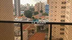 Foto 2 de Apartamento com 3 Quartos à venda, 127m² em Centro, Piracicaba