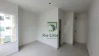 Foto 29 de Casa com 4 Quartos à venda, 140m² em Costazul, Rio das Ostras