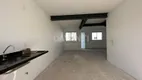 Foto 12 de Casa de Condomínio com 3 Quartos à venda, 122m² em Vila Capuava, Valinhos