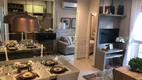 Foto 3 de Apartamento com 2 Quartos à venda, 55m² em Jardim Novo Mundo, Ribeirão Preto