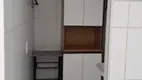 Foto 5 de Apartamento com 2 Quartos para alugar, 74m² em Calhau, São Luís
