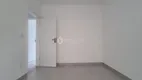 Foto 22 de Apartamento com 3 Quartos à venda, 62m² em Cachambi, Rio de Janeiro