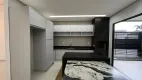 Foto 3 de Casa com 3 Quartos à venda, 102m² em Santo Antonio, Louveira