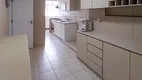 Foto 26 de Apartamento com 3 Quartos à venda, 107m² em Grajaú, Rio de Janeiro
