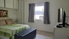 Foto 7 de Casa de Condomínio com 3 Quartos à venda, 190m² em Santa Rosa, Teresópolis