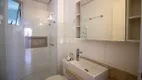 Foto 11 de Apartamento com 3 Quartos à venda, 104m² em Joao Paulo, Florianópolis