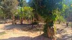 Foto 21 de Fazenda/Sítio com 6 Quartos à venda, 30000m² em Area Rural de Divinopolis, Divinópolis