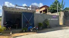 Foto 14 de Casa de Condomínio com 3 Quartos à venda, 390m² em Centro, Paripueira
