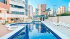 Foto 3 de Apartamento com 4 Quartos à venda, 192m² em Guararapes, Fortaleza