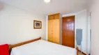 Foto 20 de Casa de Condomínio com 3 Quartos à venda, 99m² em Fazenda da Armacao, Governador Celso Ramos