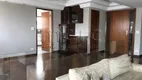 Foto 8 de Apartamento com 3 Quartos à venda, 189m² em Aclimação, São Paulo