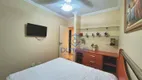 Foto 23 de Apartamento com 3 Quartos à venda, 158m² em Barra Funda, Guarujá