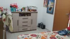 Foto 5 de Apartamento com 2 Quartos à venda, 55m² em Ceilandia Sul, Brasília