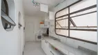 Foto 17 de Apartamento com 4 Quartos à venda, 400m² em Itaim Bibi, São Paulo