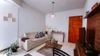 Foto 3 de Apartamento com 2 Quartos à venda, 59m² em Residencial Doutor Walchir Resende Costa, Divinópolis