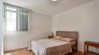 Foto 23 de Apartamento com 2 Quartos à venda, 96m² em Vila Mariana, São Paulo