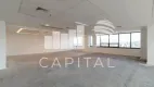 Foto 4 de Sala Comercial à venda, 879m² em Alphaville, Barueri