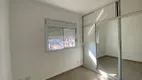 Foto 108 de Apartamento com 3 Quartos à venda, 92m² em Vila Mariana, São Paulo