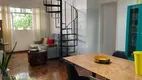 Foto 17 de Apartamento com 3 Quartos à venda, 180m² em Santa Amélia, Belo Horizonte