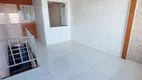Foto 3 de Casa com 2 Quartos para alugar, 80m² em Siqueira Campos, Aracaju