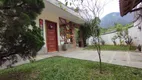 Foto 9 de Casa com 3 Quartos à venda, 400m² em Granja Comary, Teresópolis