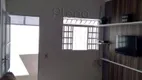 Foto 5 de Sobrado com 3 Quartos à venda, 100m² em Capela, Vinhedo