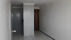 Foto 2 de Apartamento com 2 Quartos à venda, 74m² em Messejana, Fortaleza