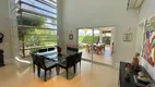 Foto 7 de Casa de Condomínio com 4 Quartos à venda, 440m² em Monte Alegre, Piracicaba