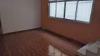 Foto 22 de Sobrado com 3 Quartos à venda, 120m² em Parque Jabaquara, São Paulo