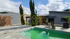 Foto 30 de Casa com 3 Quartos à venda, 800m² em Setor Habitacional Vicente Pires, Brasília