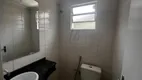 Foto 13 de Sobrado com 2 Quartos à venda, 90m² em Residencial Cosmos, Campinas