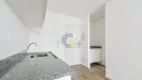 Foto 8 de Apartamento com 1 Quarto à venda, 30m² em Pinheiros, São Paulo