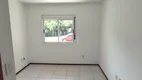 Foto 5 de Casa de Condomínio com 3 Quartos à venda, 57m² em Aberta dos Morros, Porto Alegre