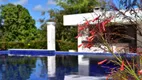 Foto 3 de Casa com 5 Quartos à venda, 1300m² em Parque Encontro das Aguas, Lauro de Freitas