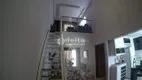 Foto 13 de Apartamento com 3 Quartos à venda, 169m² em Laranjeiras, Uberlândia