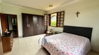 Foto 36 de Casa de Condomínio com 4 Quartos à venda, 455m² em Condomínio Fazenda Solar, Igarapé
