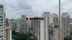 Foto 28 de Apartamento com 4 Quartos para alugar, 335m² em Vila Uberabinha, São Paulo