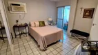 Foto 29 de Apartamento com 3 Quartos à venda, 144m² em Encruzilhada, Recife