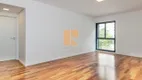 Foto 4 de Apartamento com 2 Quartos à venda, 81m² em Perdizes, São Paulo