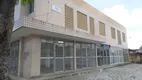 Foto 14 de Ponto Comercial para alugar, 48m² em Torre, João Pessoa