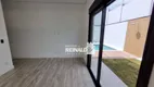 Foto 43 de Casa de Condomínio com 3 Quartos à venda, 186m² em Loteamento Residencial Dolce Vita, Itatiba