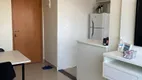 Foto 7 de Apartamento com 2 Quartos à venda, 48m² em Parque Industrial, Campinas