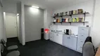 Foto 8 de Sala Comercial à venda, 22m² em Centro, Porto Alegre