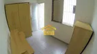 Foto 21 de Sobrado com 2 Quartos à venda, 75m² em Jardim Aeroporto, São Paulo