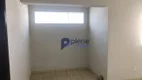 Foto 45 de Imóvel Comercial com 4 Quartos para alugar, 110m² em Centro, Campinas