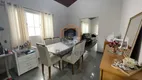 Foto 3 de Casa de Condomínio com 3 Quartos à venda, 135m² em Jacaré, Cabreúva