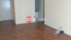 Foto 15 de Apartamento com 3 Quartos à venda, 110m² em Pinheiros, São Paulo