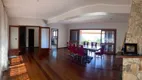 Foto 6 de Casa com 4 Quartos à venda, 360m² em Nonoai, Porto Alegre