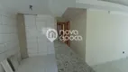 Foto 8 de Apartamento com 2 Quartos à venda, 70m² em Cachambi, Rio de Janeiro