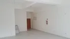 Foto 6 de Ponto Comercial à venda, 66m² em Nossa Senhora do Rosario, Santa Maria